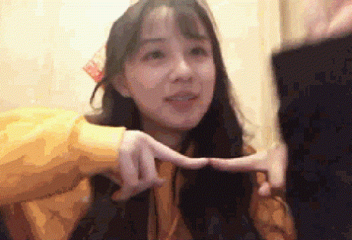 15810204a7eaeaaa3056712ae616c600.gif